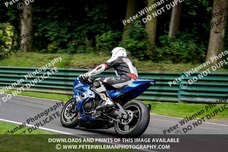 cadwell no limits trackday;cadwell park;cadwell park photographs;cadwell trackday photographs;enduro digital images;event digital images;eventdigitalimages;no limits trackdays;peter wileman photography;racing digital images;trackday digital images;trackday photos